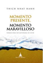 2/mMxpRAOU5YEf1VMBO7kc3RRAY=