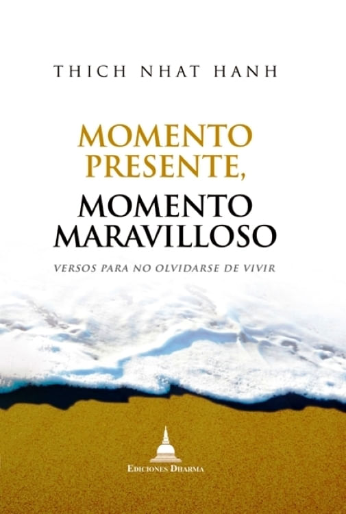 2/mMxpRAOU5YEf1VMBO7kc3RRAY=