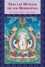 NPjREabymiqIadteiu533ceYIHk=