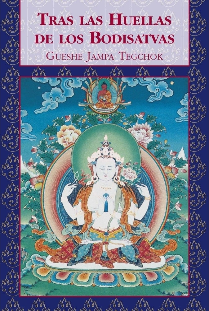 NPjREabymiqIadteiu533ceYIHk=