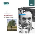 sYWtyDY6MDDCkeUPj4TDdHqlcuQ=