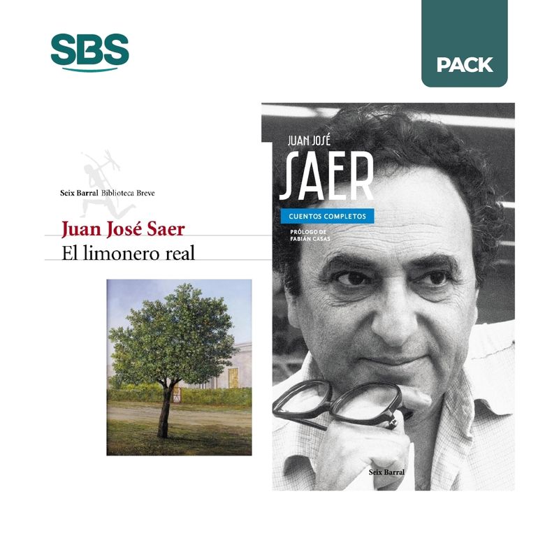 sYWtyDY6MDDCkeUPj4TDdHqlcuQ=