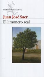 v0+y5fmdg9ewDbDU8LP2LrLneQs=