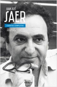 W0nmabImxe+W6+Ef+rPB7xk3c6s=