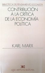 BZkGzJApZdKr8TD6D0Wcsf02+a4=