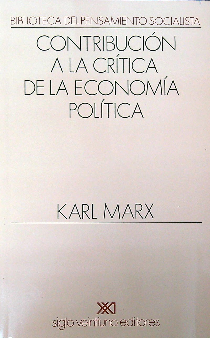 BZkGzJApZdKr8TD6D0Wcsf02+a4=