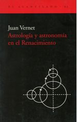 RraWmAJxWPmvQwEDW6pOeSGhPU4=