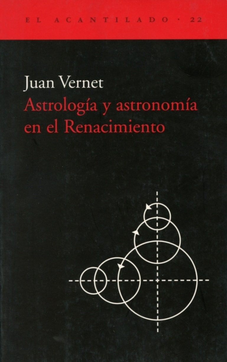 RraWmAJxWPmvQwEDW6pOeSGhPU4=