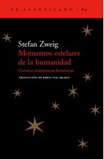 Z9J7ArKFtprrAh7EzePN486WqDY=