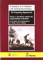 cCmQ9vt0DySS4jPtKTXSD3X9KTM=