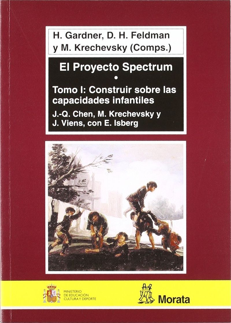 cCmQ9vt0DySS4jPtKTXSD3X9KTM=
