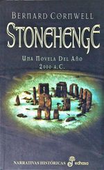 LEqexp94lXr8f5+o22LbOdw/oVk=