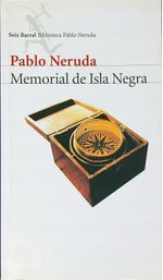 4EzUFf4mY2vQ69lgk5xZbe7qLq8=