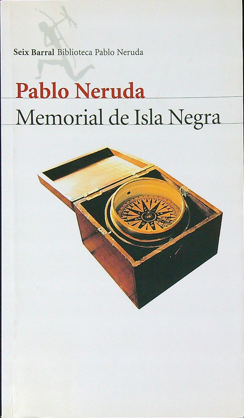 4EzUFf4mY2vQ69lgk5xZbe7qLq8=