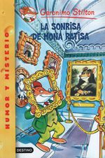 enYHJdAdZt09MRroqe7y+0E1uNo=