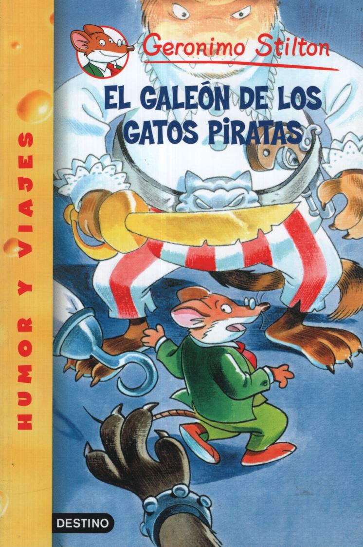 U/CEcXSkloyn0ycEfLxnlPGvGIM=