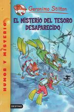 NQPWKdp8ccmQnzDXiPDbuYI2wMg=