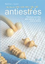 Zbhm+EeNbNgnPAhpqhiVCIX4DNg=