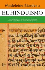 5ioSPiq9kt6t23b0/8DpmcvfJLU=