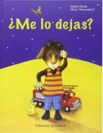 0FbZKD5YQhmuW0dqoAWGMMBd+y0=