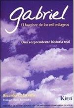 Np60SzZwtLRY60K0Nj33/BFzTWA=