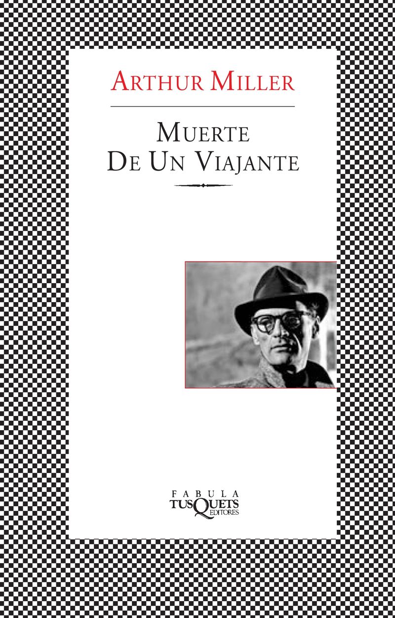 ZFdCnDeZFSl4/O9WNgsUhzb1oA0=