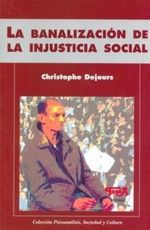 0tvjRVNoYXEphFIATuI8yYzG2w4=