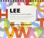 GWDqnYXjC8Yjz2Y0x9+0eHQ2YAY=