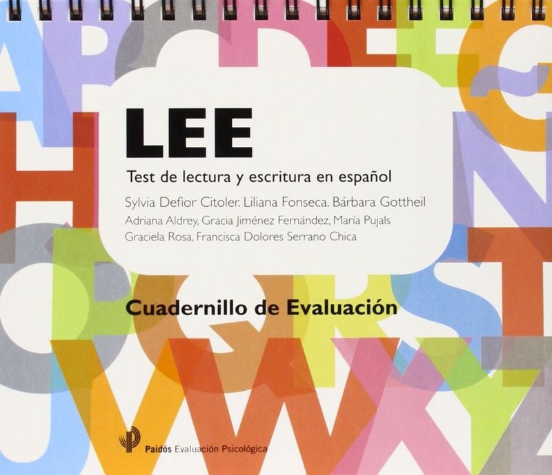 GWDqnYXjC8Yjz2Y0x9+0eHQ2YAY=