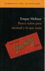 JTAUFPccTeMh4+iEXd+B/5D7zgE=