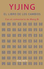 Epk+qpL6wlvYxa00C4migOK82fc=