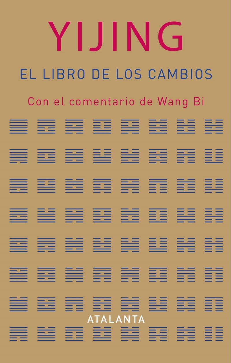 Epk+qpL6wlvYxa00C4migOK82fc=