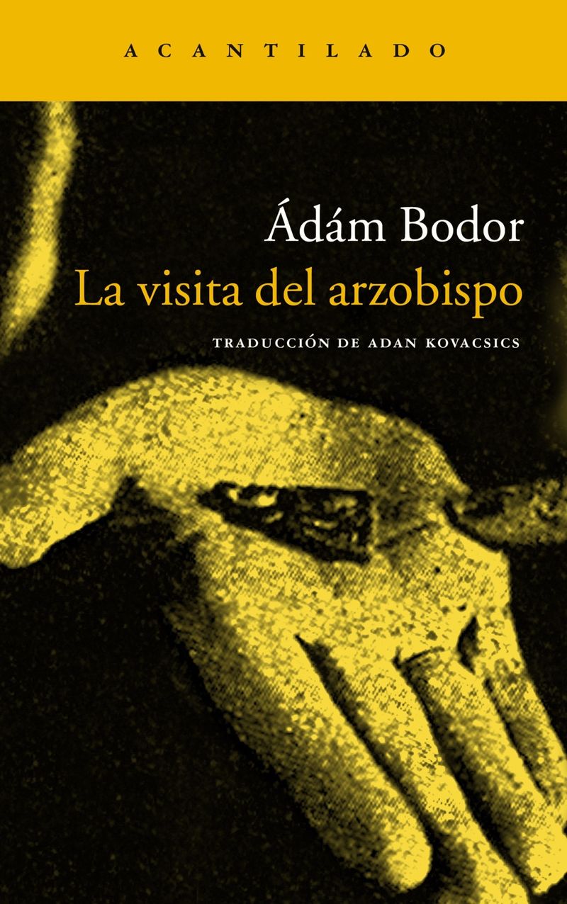 tBACH6HSzWFrE7hFcQiybP1aRIk=