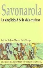 Dsw9FwP0fiJhMf52tqNWhgYaN08=