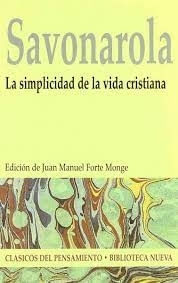 Dsw9FwP0fiJhMf52tqNWhgYaN08=