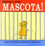 mS0ln9dbG8nLbXWXNGltwf+XNZg=