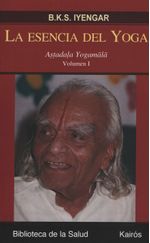 pCt49M0byQN8K6yyIPgaAVNv60E=