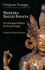 VWVKyk7rWuZaQ9TjLpVWaqQgnDA=