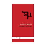 2LiDXB3zpszTeocdkzY1hkIkkzQ=