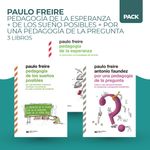 9S160wmh0SIqX0xHsQKmk7IZwbE=