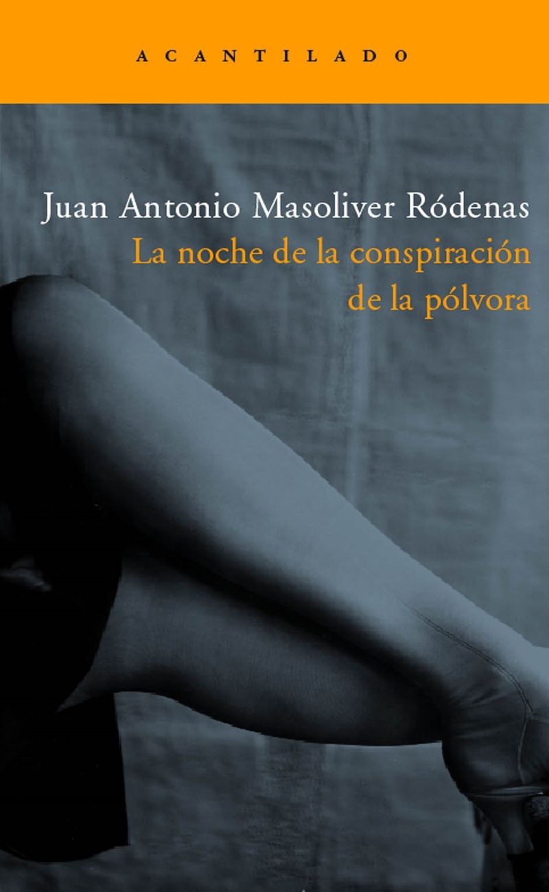 D41c5nNAiN8plnPYv9CRr9pBV8E=