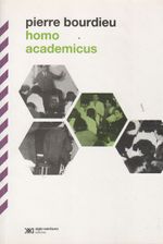 VGLV0x66FtWH937r/hQDTOdv01U=