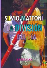 hL1w3uiUGH8yWPHqZNHE7cVbw6E=