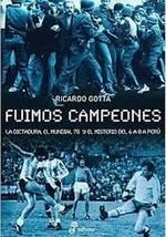 w91/It7WXCBDoI5Tj/VCQ0ZbjwE=