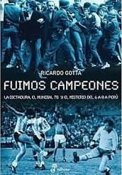 w91/It7WXCBDoI5Tj/VCQ0ZbjwE=