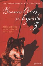 LWgCOlFVv88zaydlUsG7cFvBYKc=