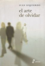 lX810FZ94o+ucQkv/WD7i5uraMI=