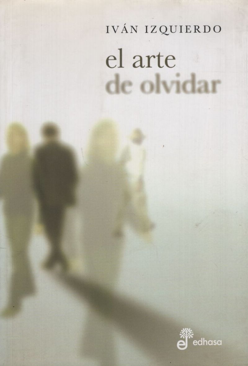 lX810FZ94o+ucQkv/WD7i5uraMI=