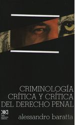 b43fKOToc5UkBit/t+26ybIw+lc=