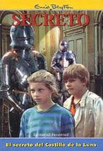 1V/5YYpHYehfSGRWEaI6kQc49vo=